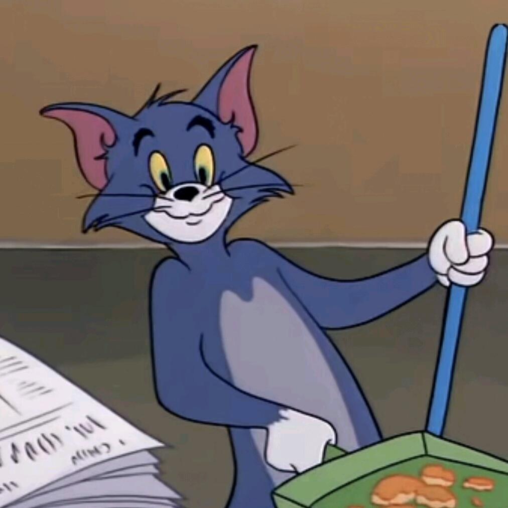 假老练不吃风车车