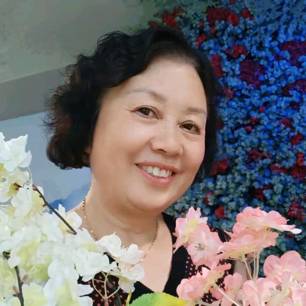 凤舞琼阁