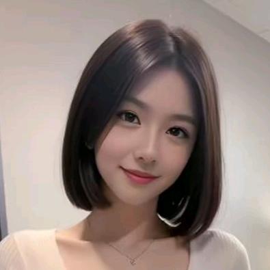 诚意姐姐