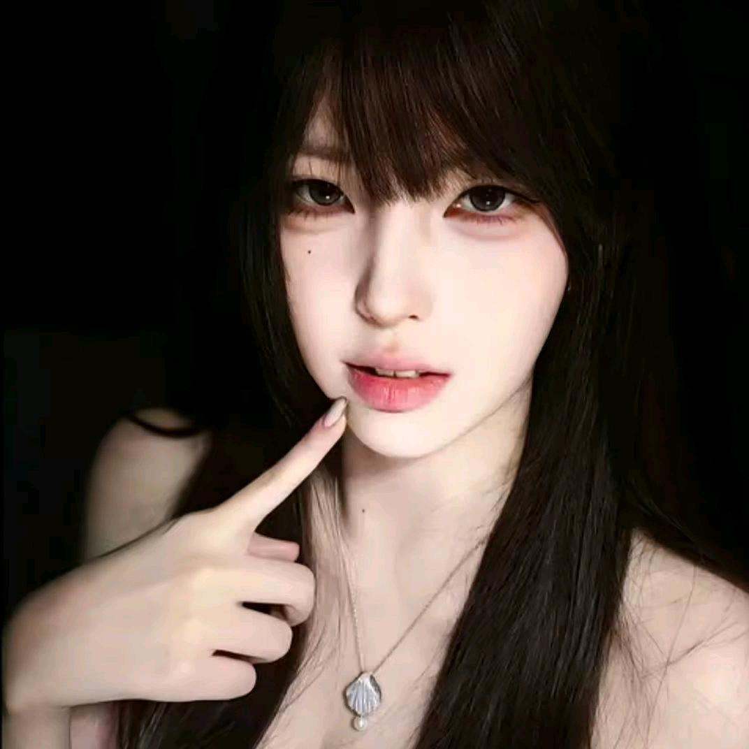 .蘇