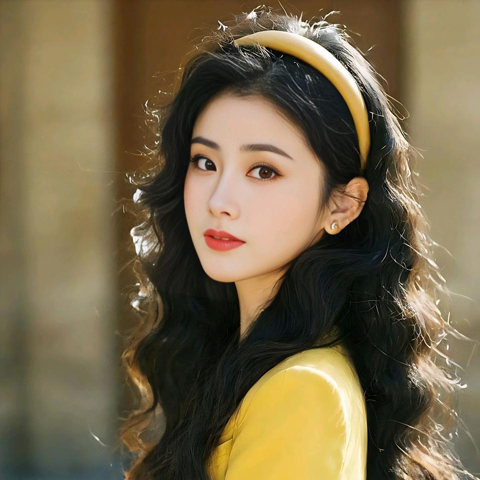 沁颜堂美甲美睫