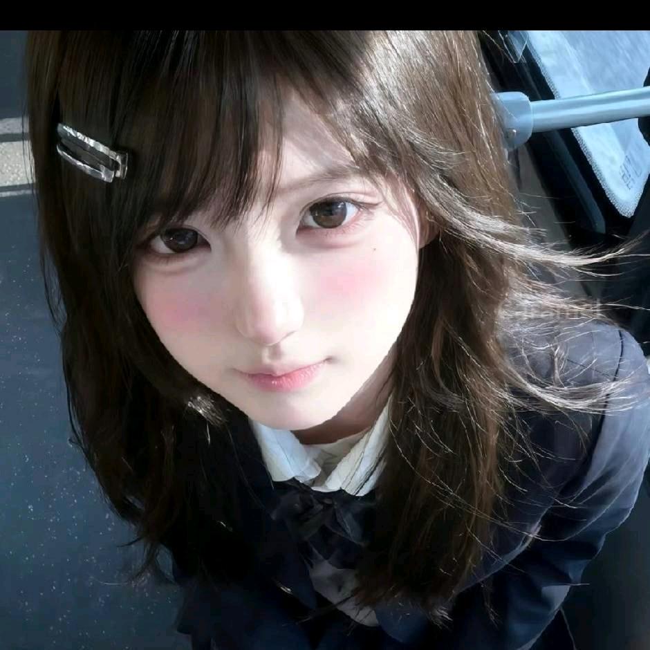 不困.