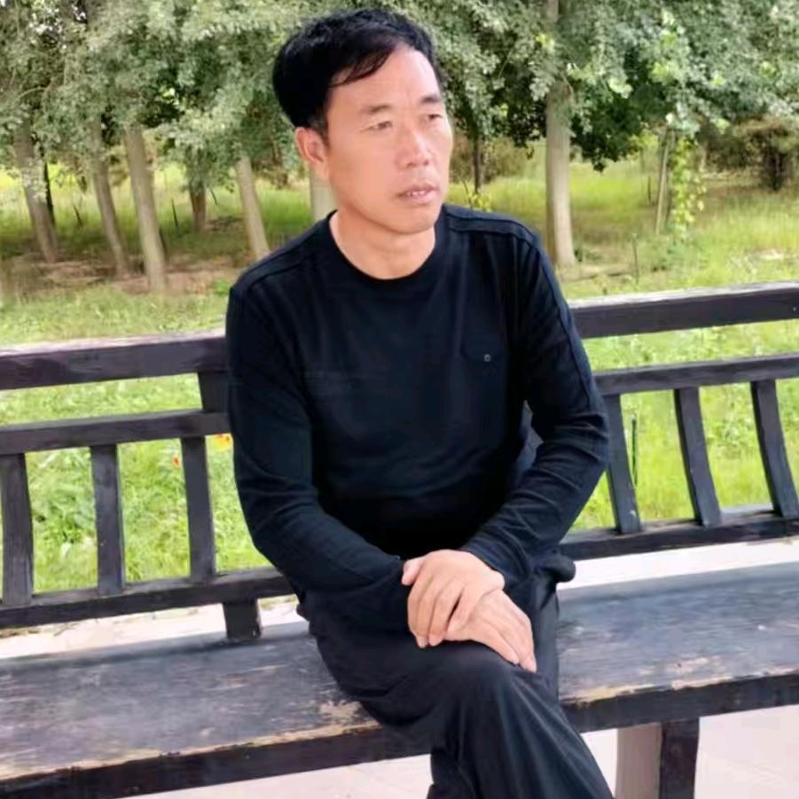远方的