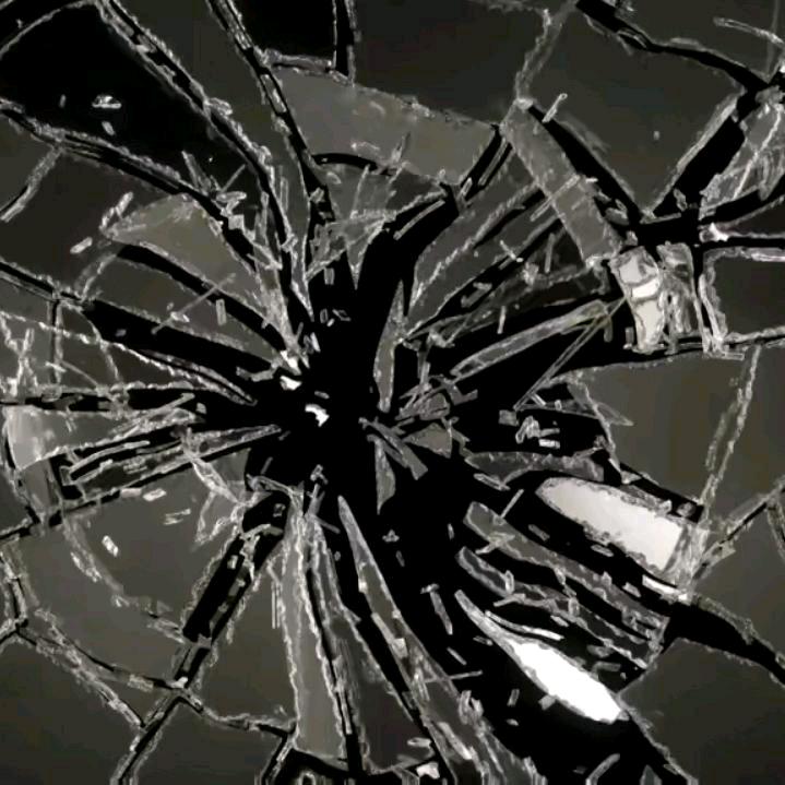 草本世家班班专场叁