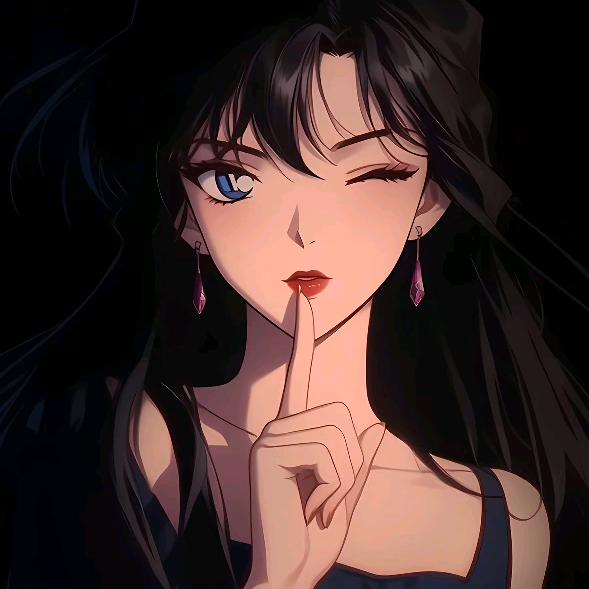 知意