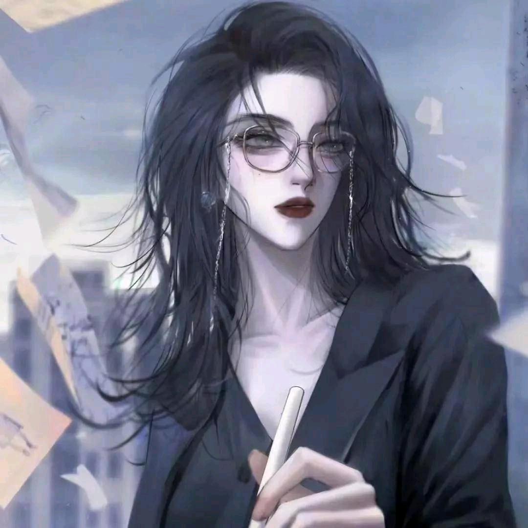 ঞᥫᩣ֯随꯭风꯭ོ去᭄゛ঞ