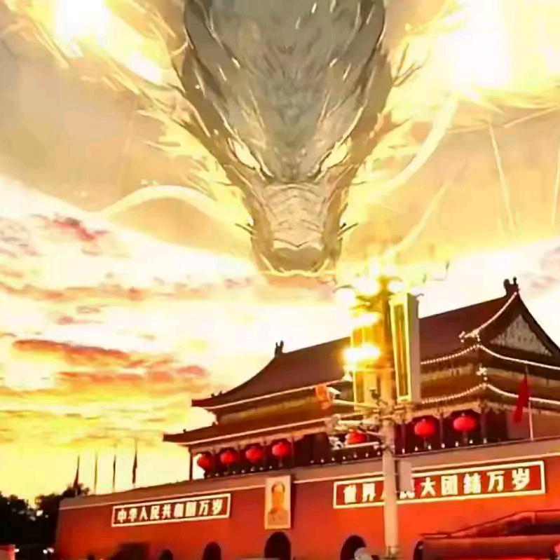 摄影，剪辑视频☜川南东哥头像