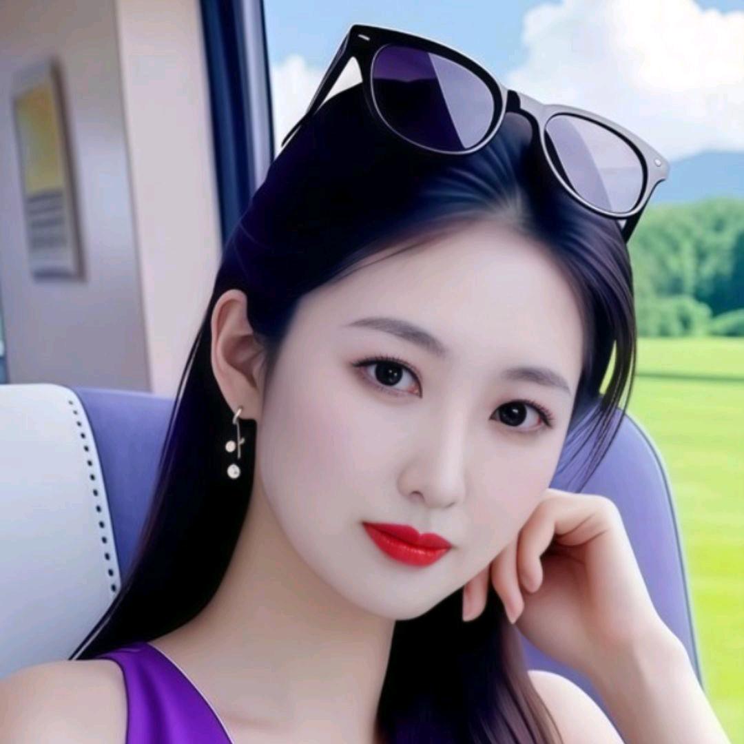 花好月圆(๑><๑）