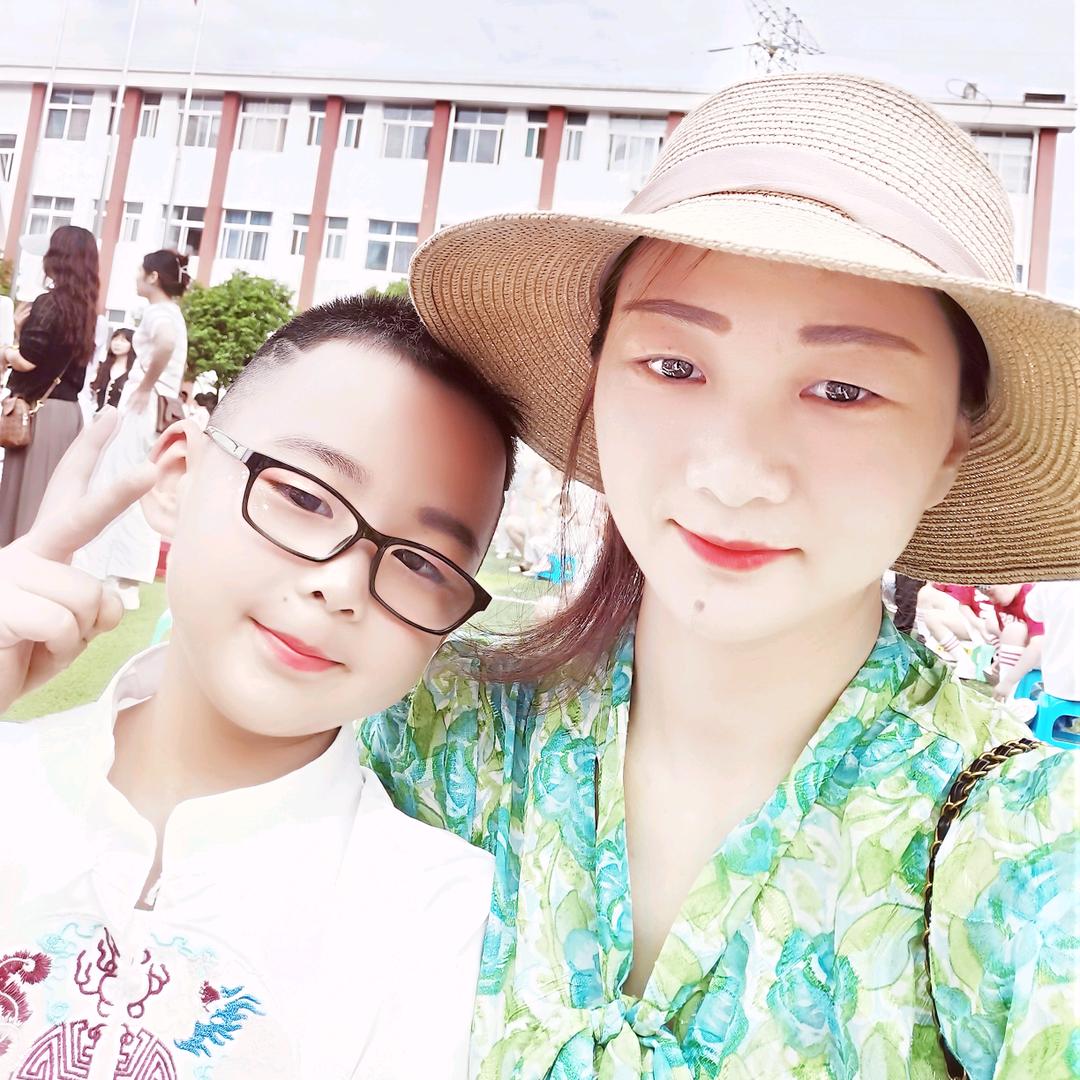 萤火虫（14:20首播）