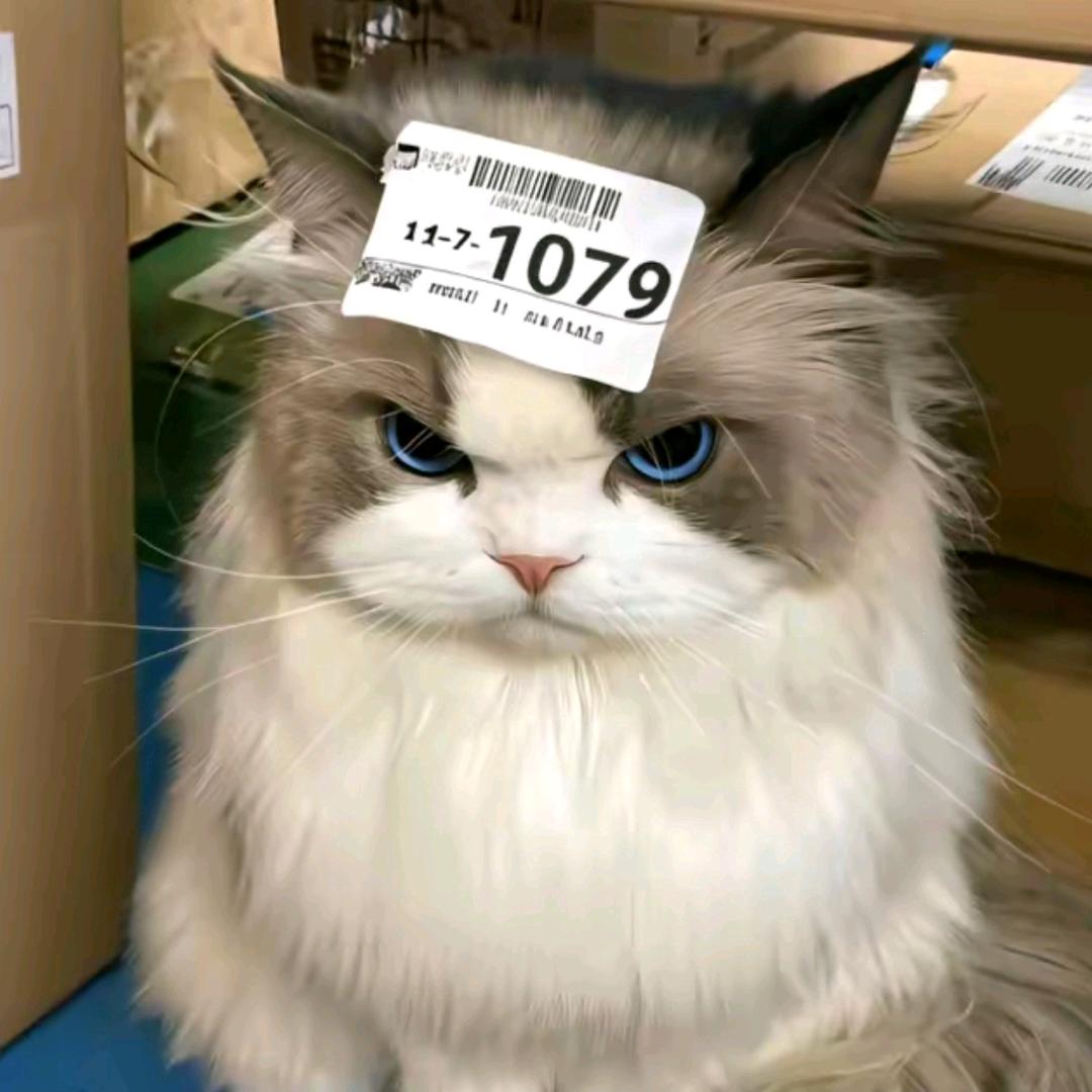 可可敲可爱