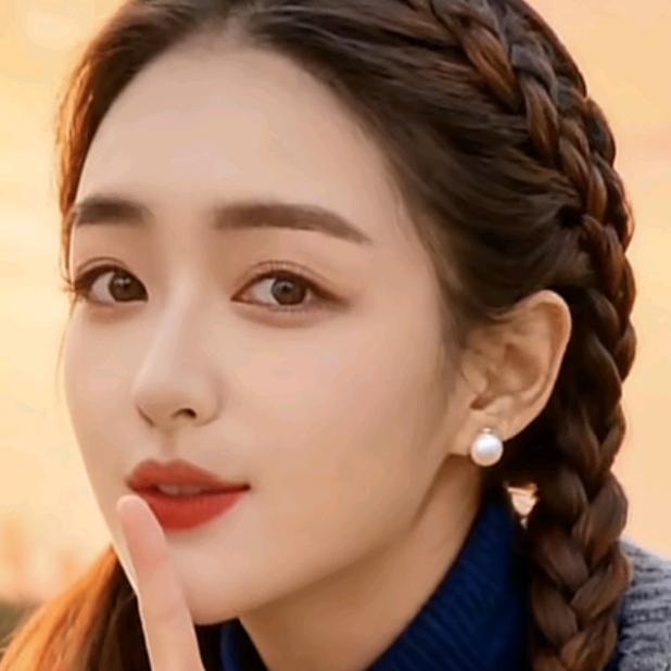 潇洒姐，沉默，