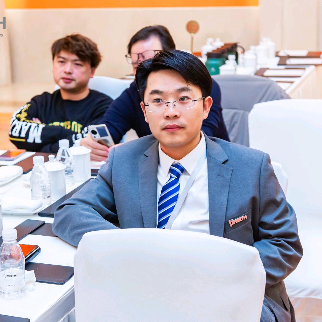 ALUK门窗（意大利阿鲁克）