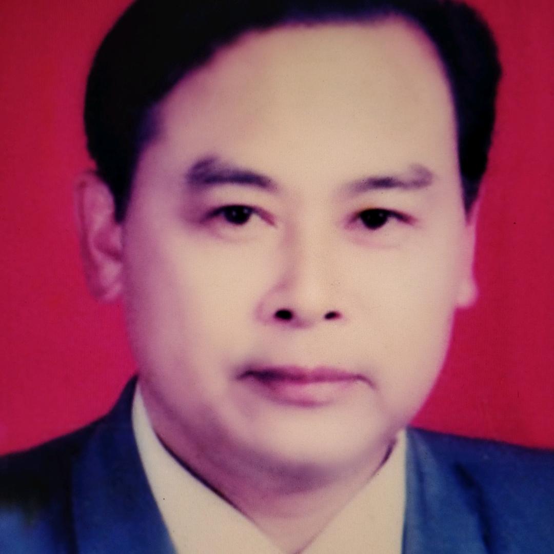 meisheng