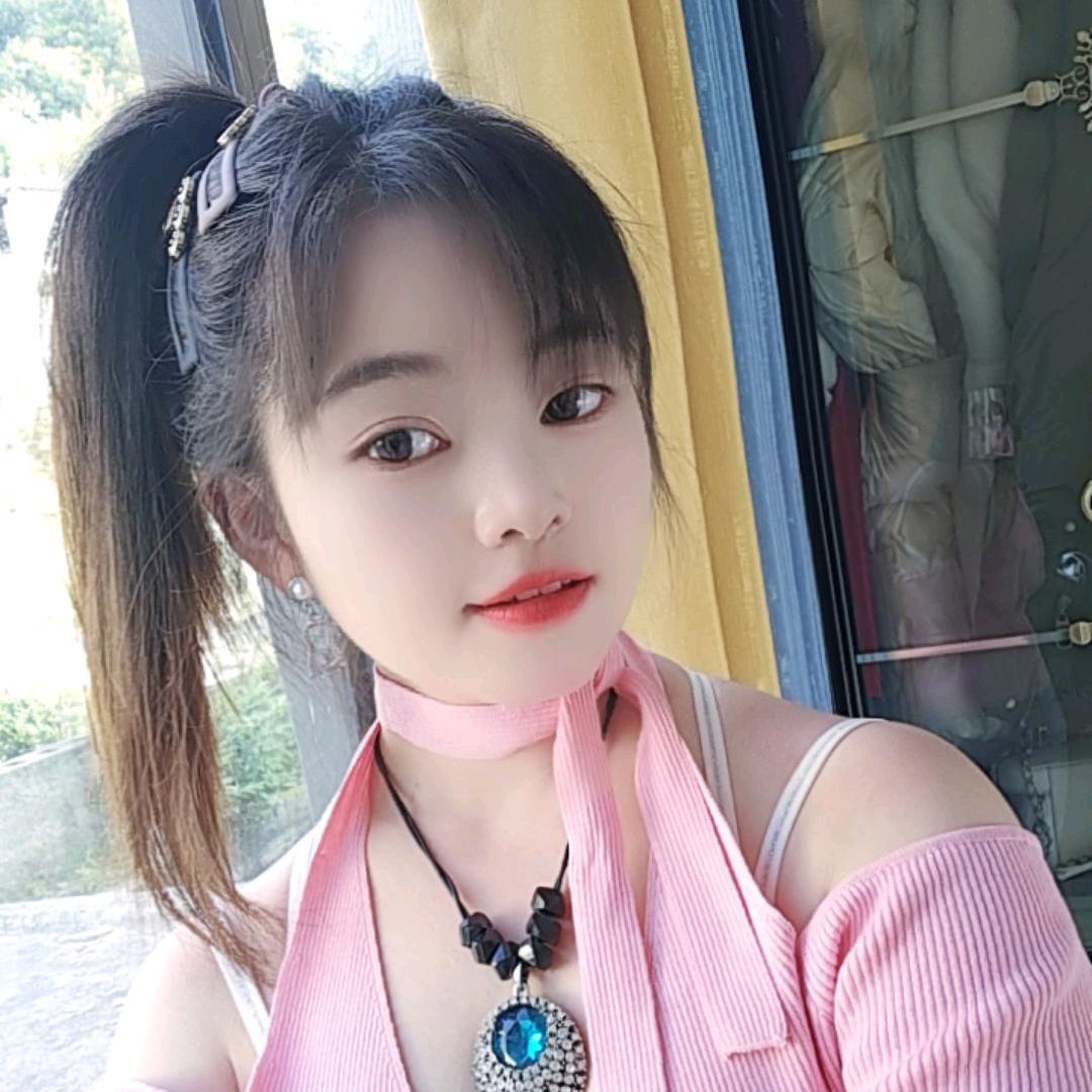 小鬼👻一个