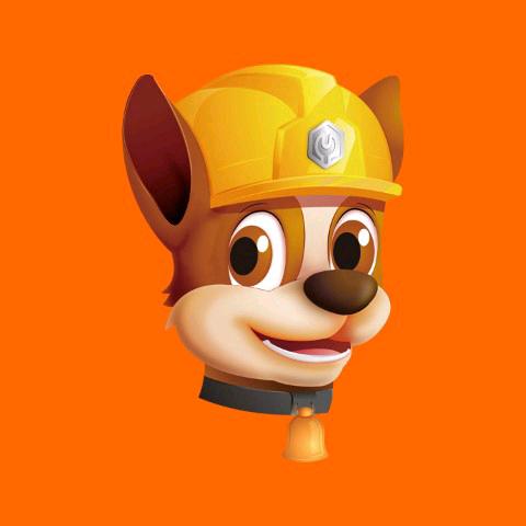 叮铃快修花园路店