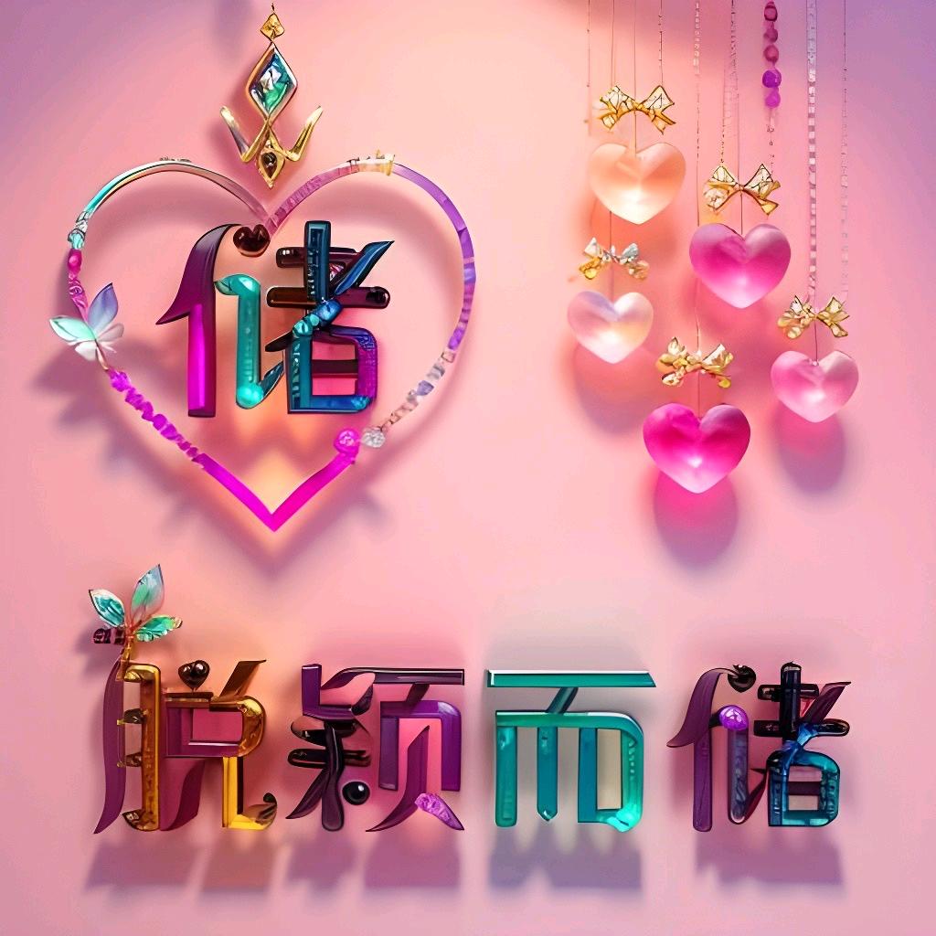 涅槃的劫