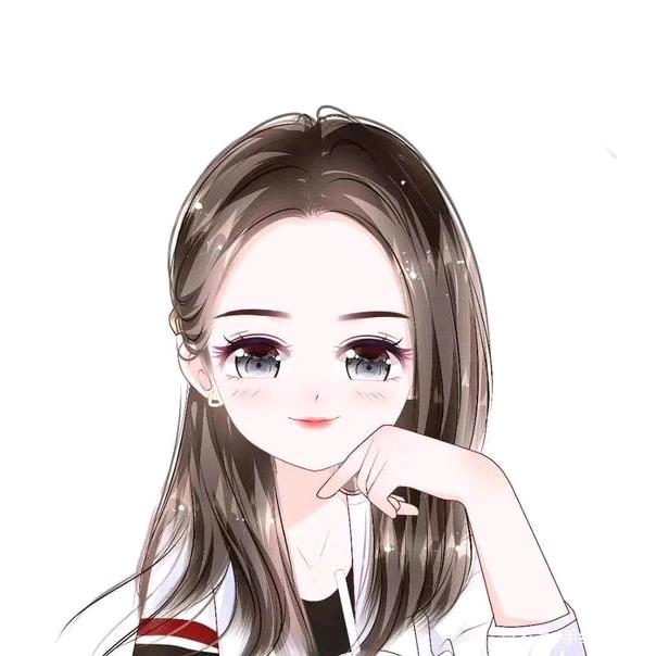 小苏姐