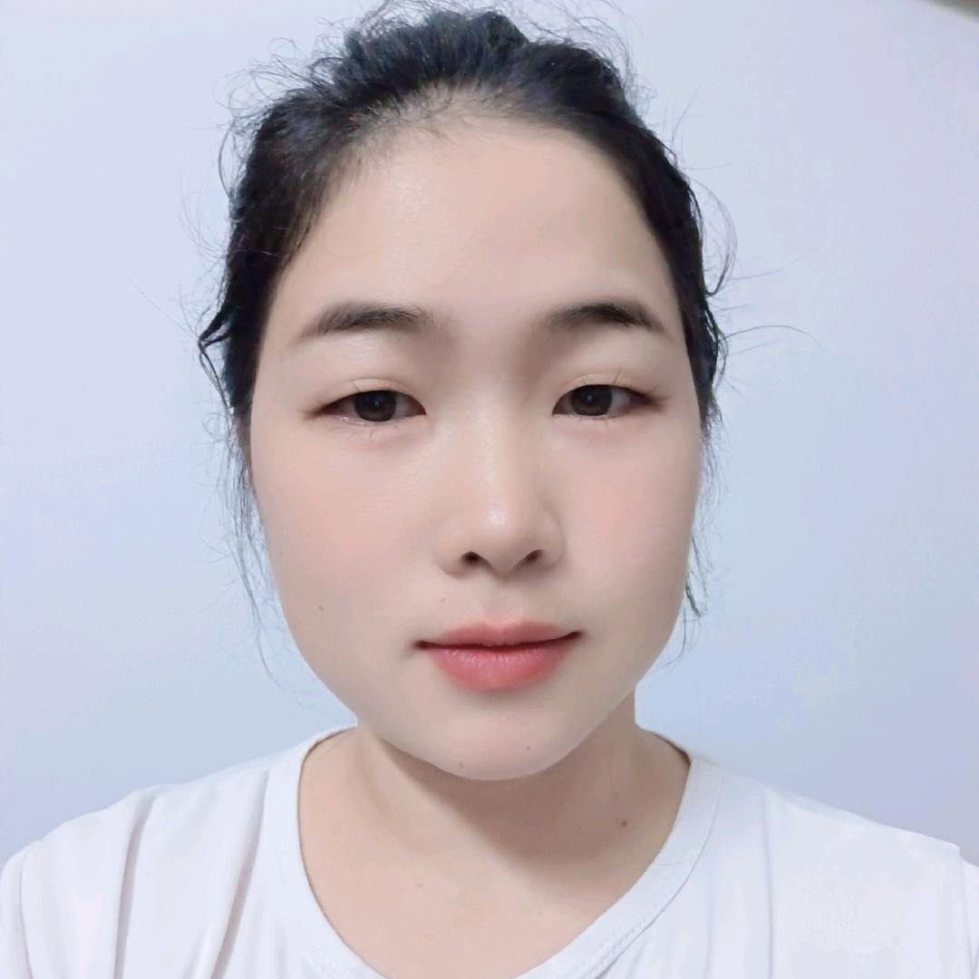 花姐糯米饭+鸡蛋饼