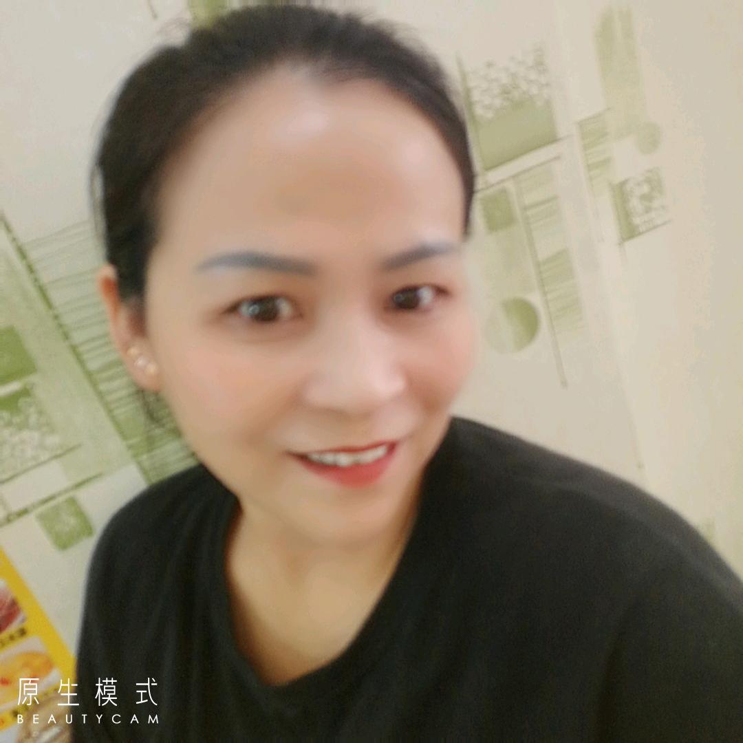 杜姐