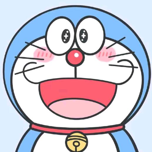 南瓜想躺平🎃啾