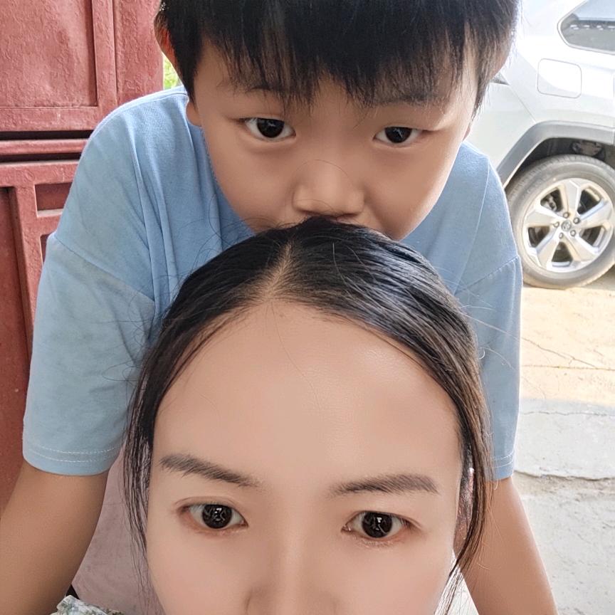 小薇