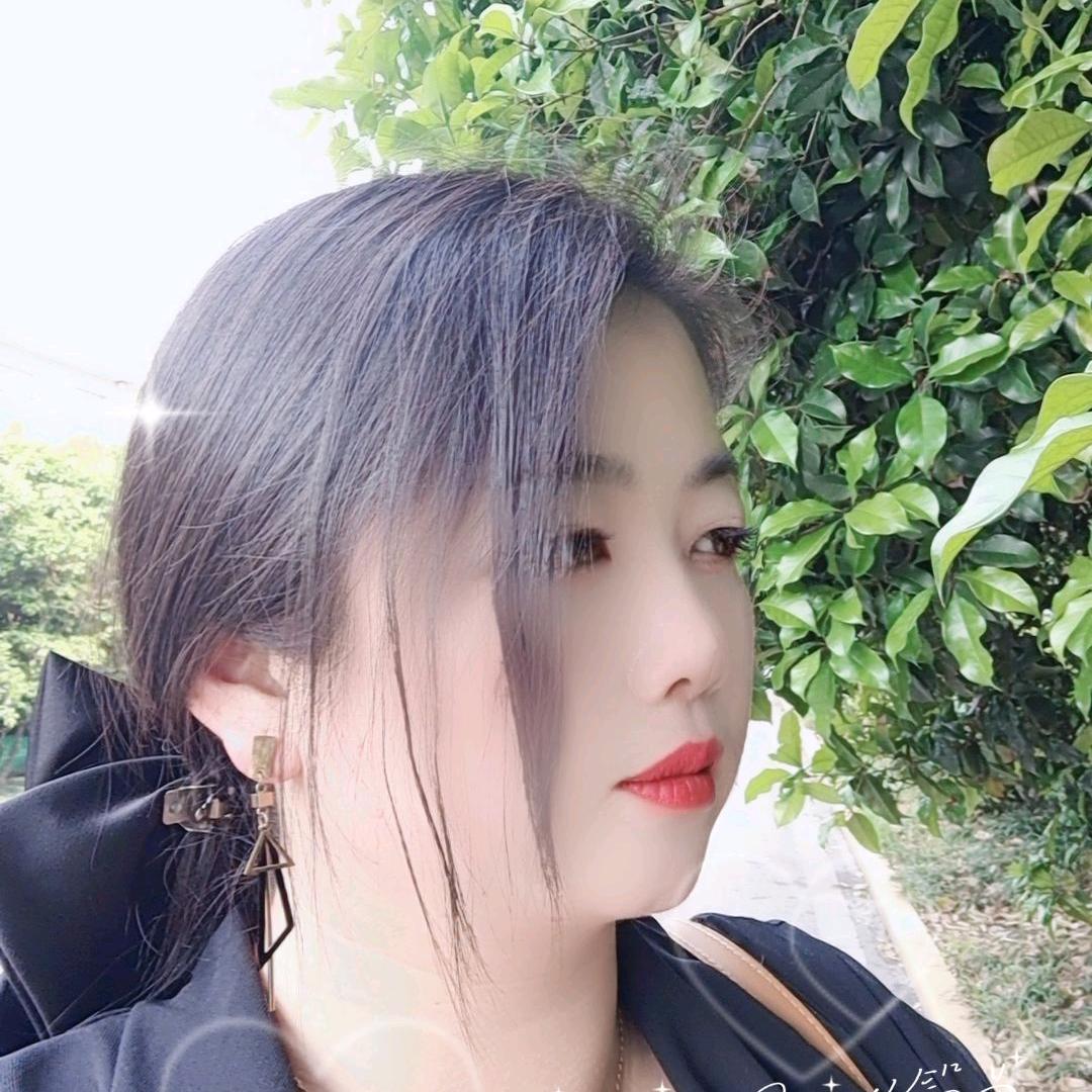 ꧔ꦿ℘幸福💞᪲靠💞᭄᪲ᩚ꯭ᩚ自己꧔ꦿ