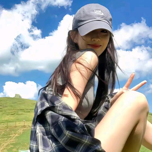 小果里必瘦