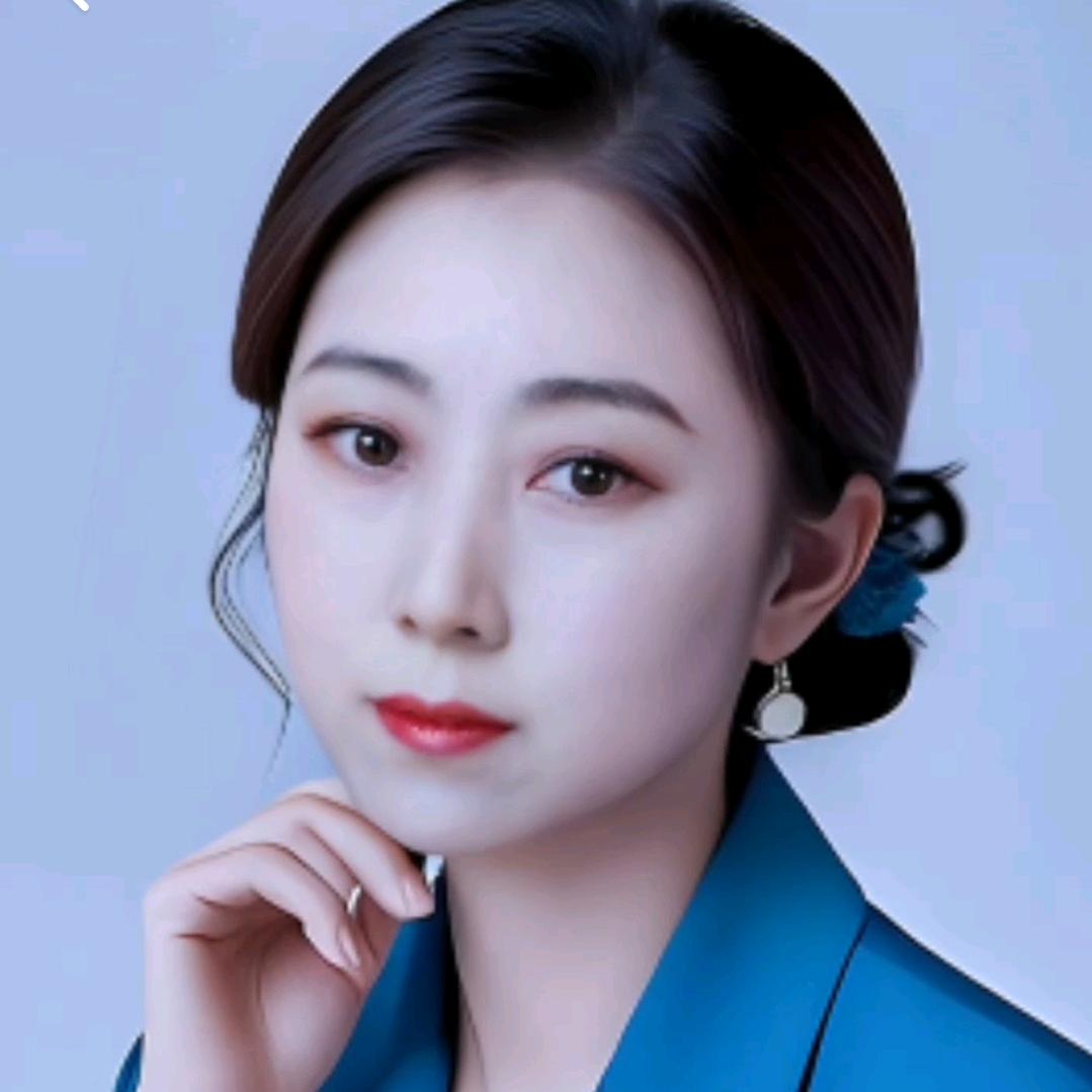 欣儿好物，