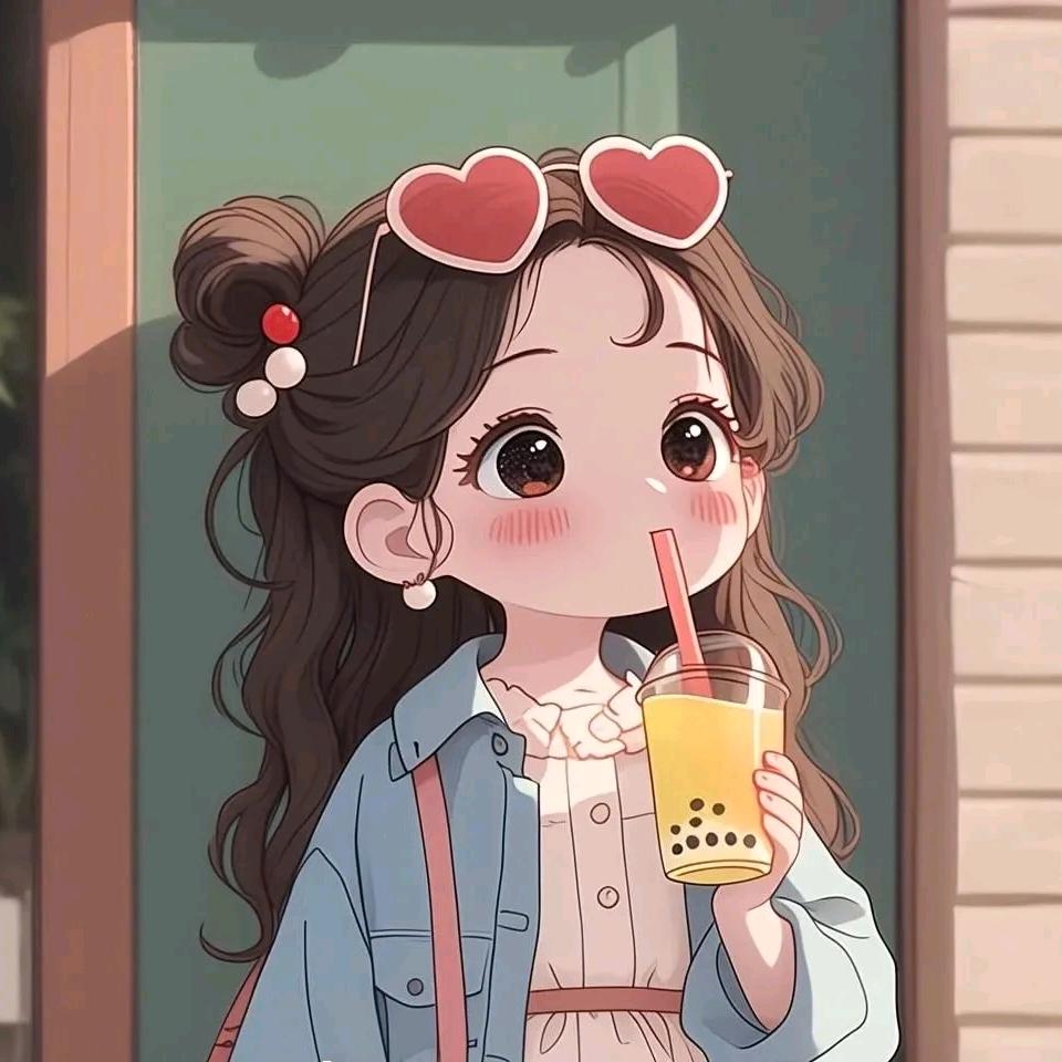 Ꭽℯ⃝落ঞᩚ幕꧔ꦿ᭄