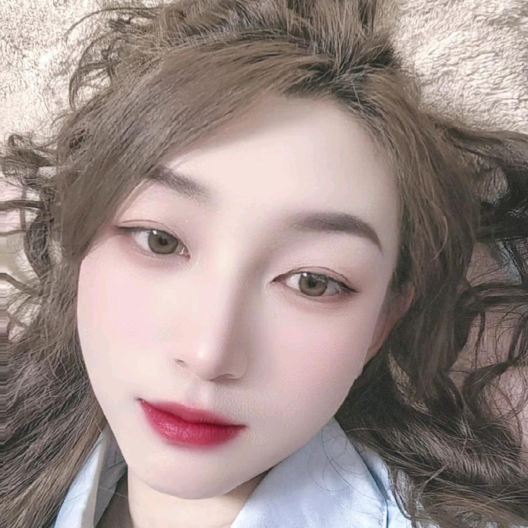 ℒᎭℯ⃝💞᪲余生请多指教*꯭꧔࿚ོ