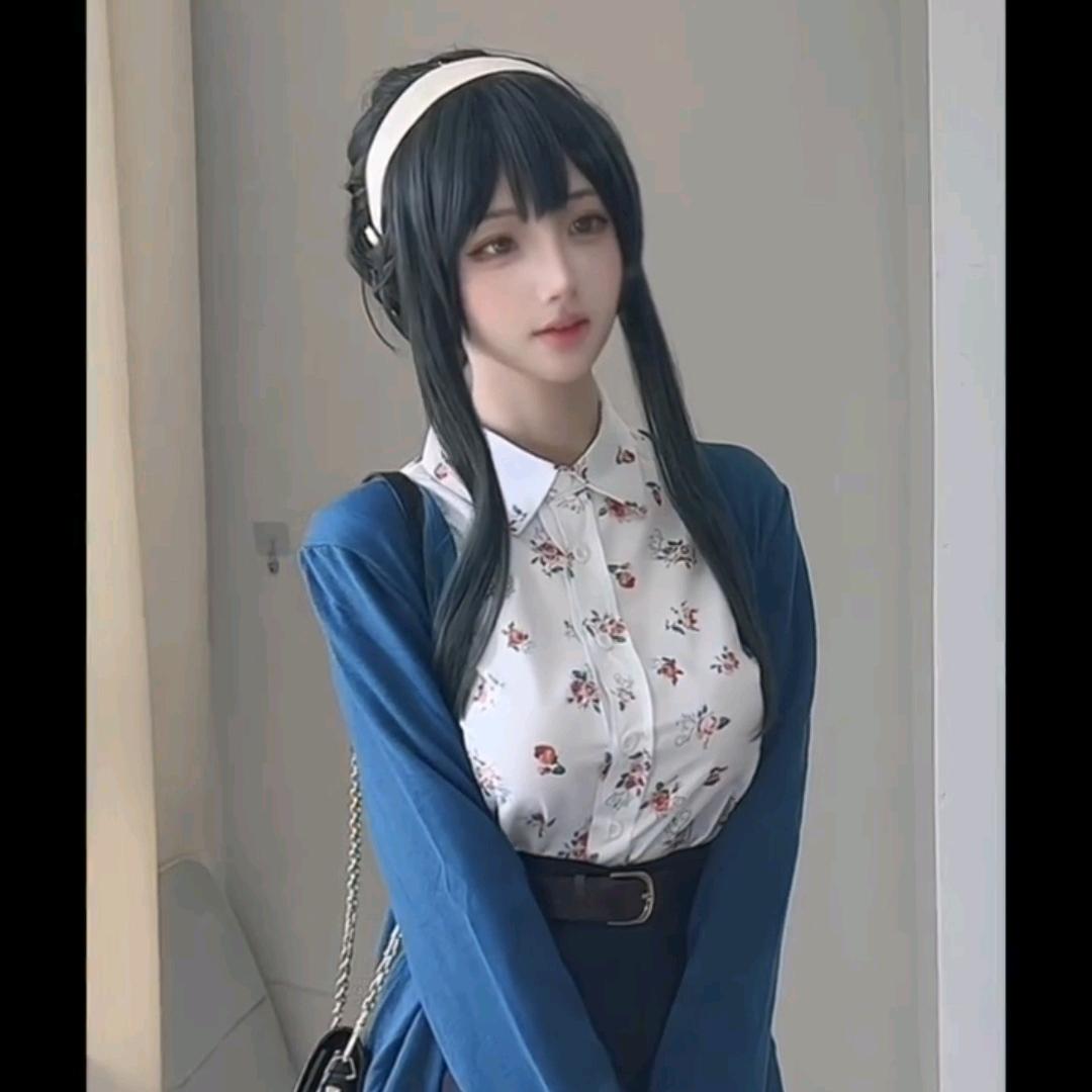 雪雪