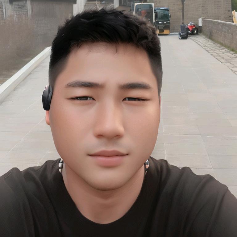 已到中年又到了岔路口