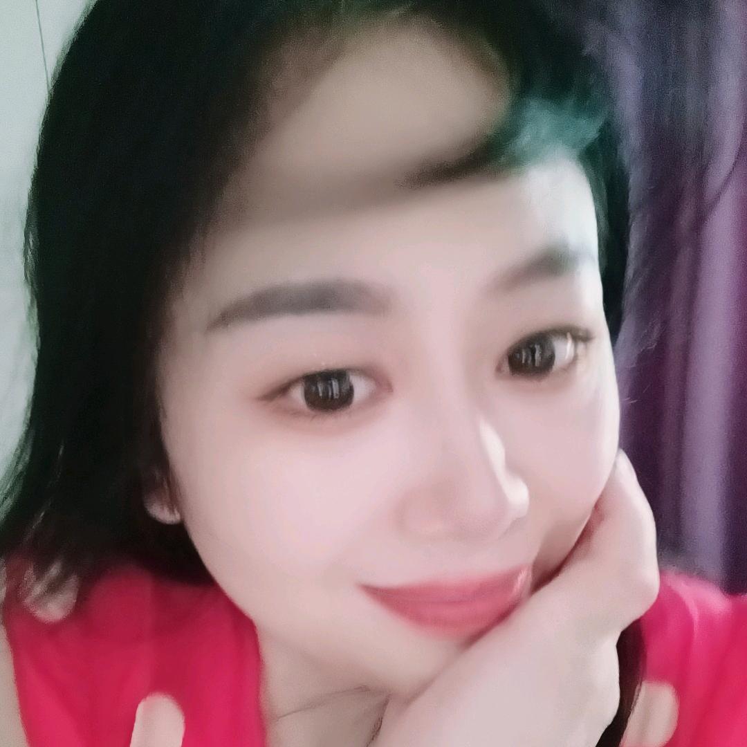 圆我的梦
