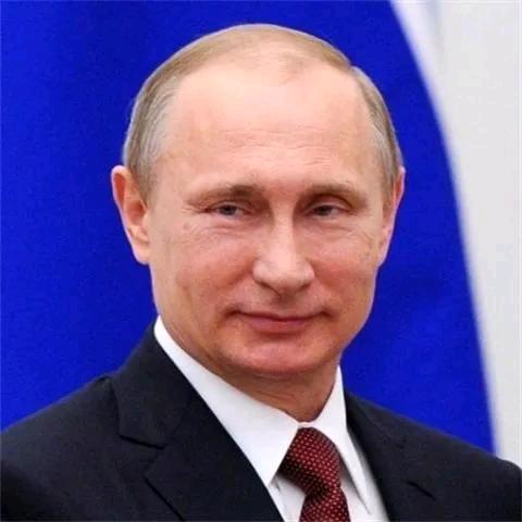 一只会爆汁的鸡