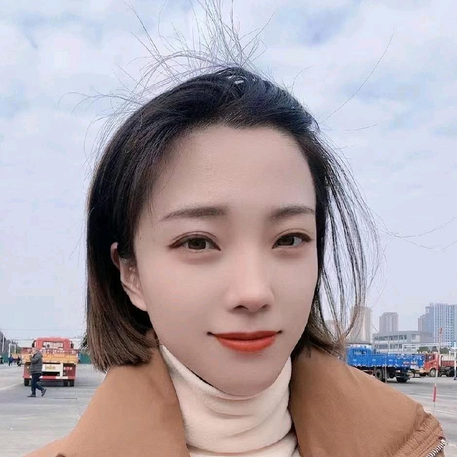 卓垣驾驶员培训有限公司