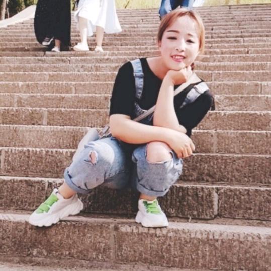 小洁🎤助力号（直播号在主页）