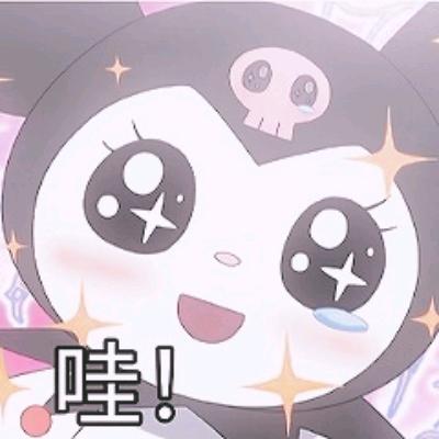 用户36652418
