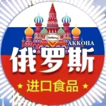 美食不可辜负