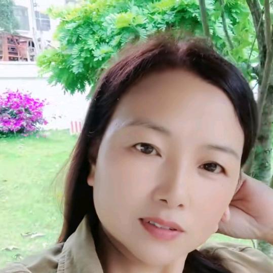 严，，保持心态