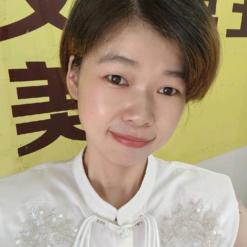 苏十八（早7：10）