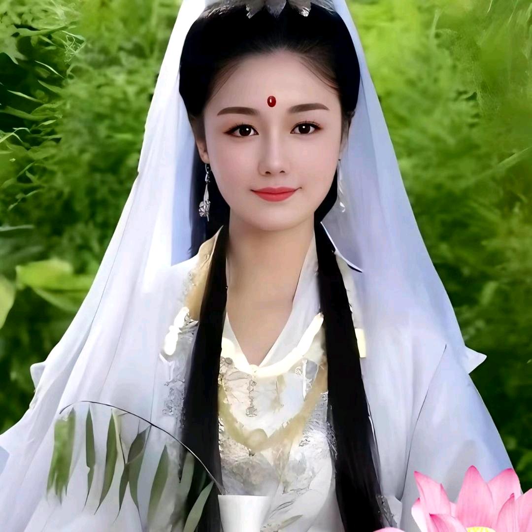 张家界畅游网络科技有限公司设计师-妙善