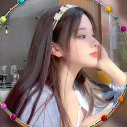 思语✨