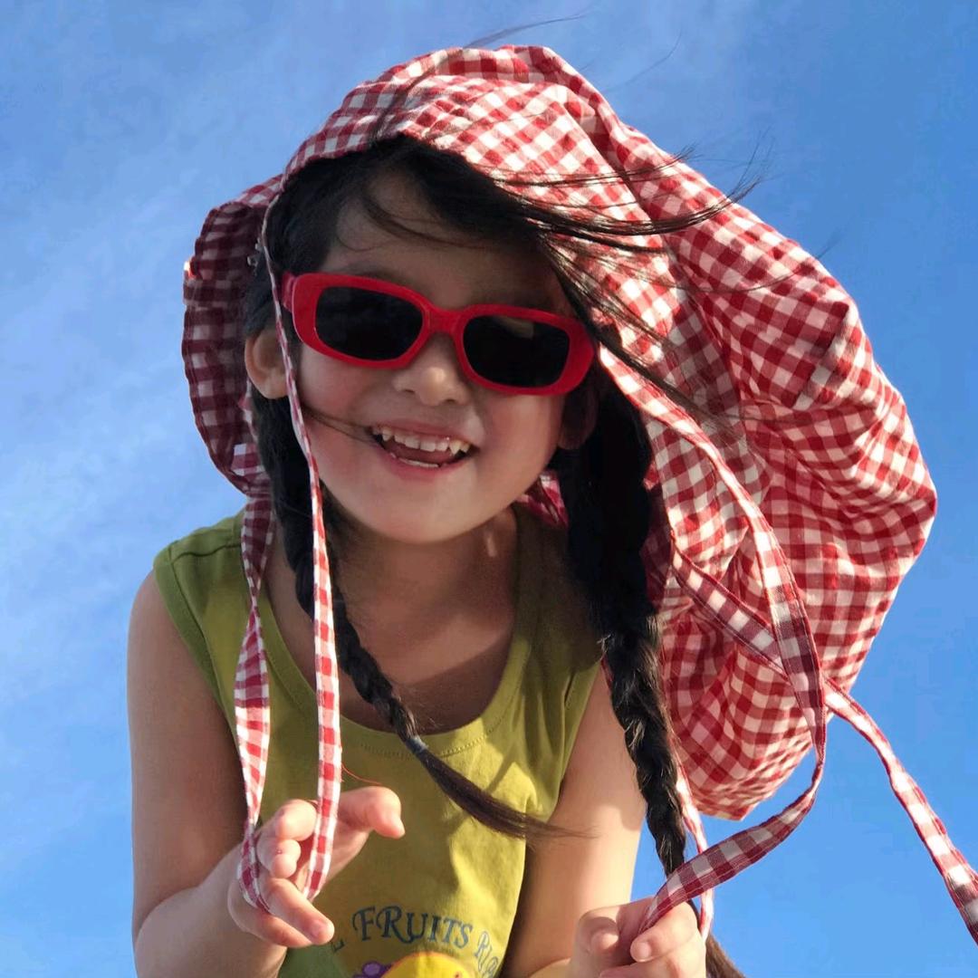 钮祜禄•婷 ˋˏᰔᩚˎˊ˗