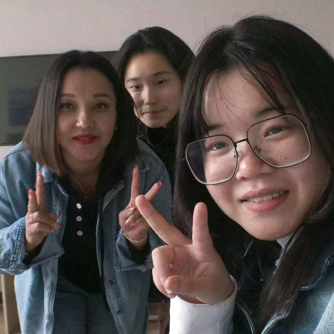 这个现实的社会，看清楚了很多东西，