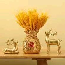 🇨🇳💟远方💟🇨🇳