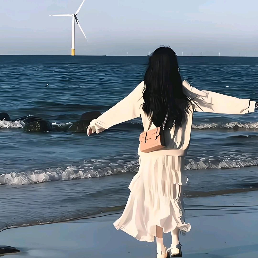 小晓曦🎀