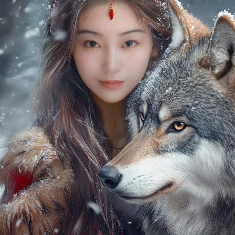 ꧁꫞燕💞子.꫞꧂