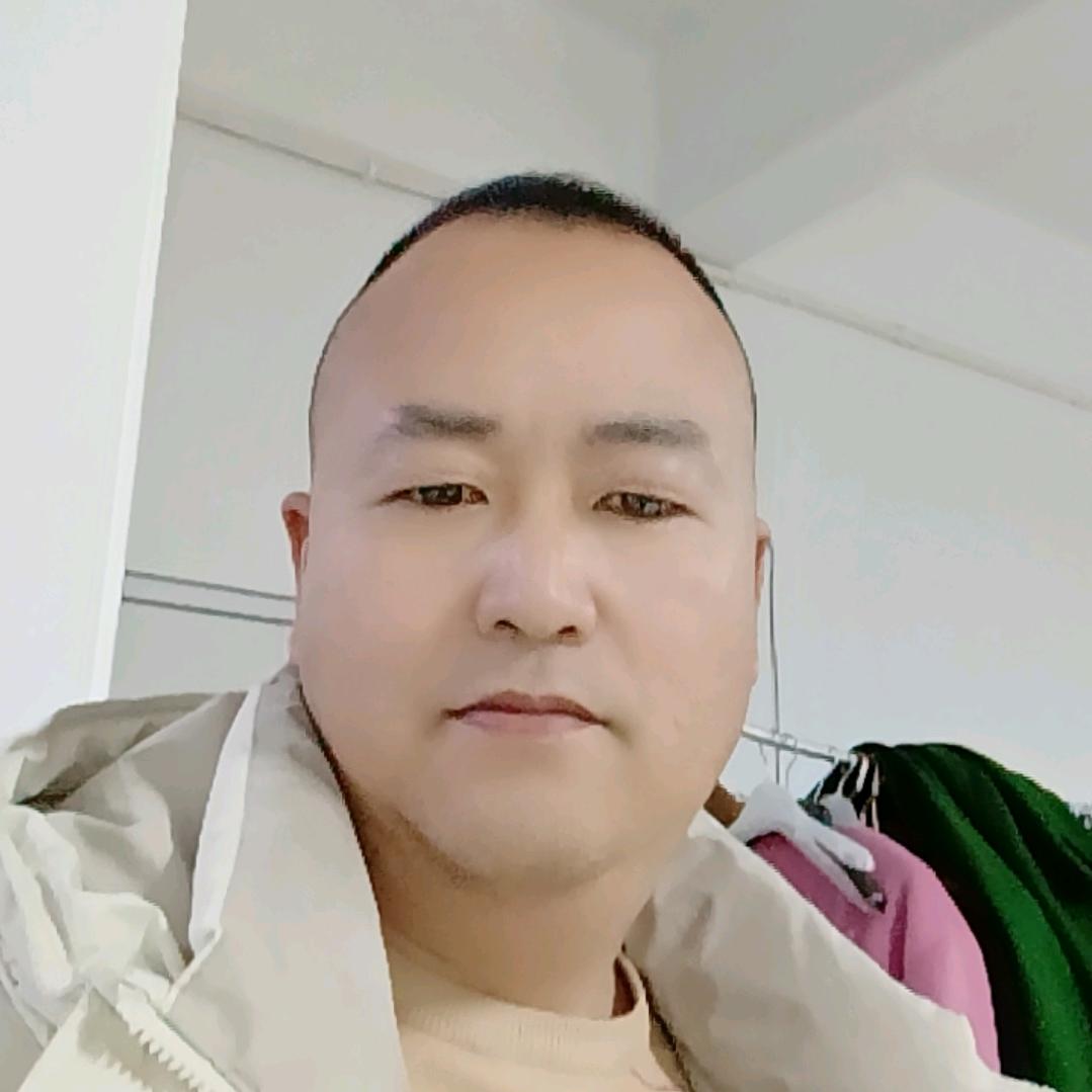 有才哥