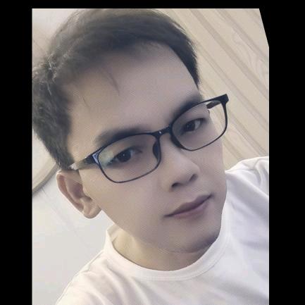 ꫛꪾ💐᭄天等哥ꦿ🌙᭄🍎