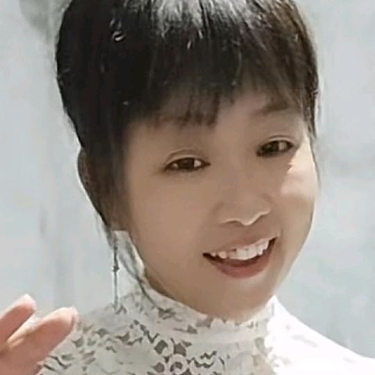 施美娥